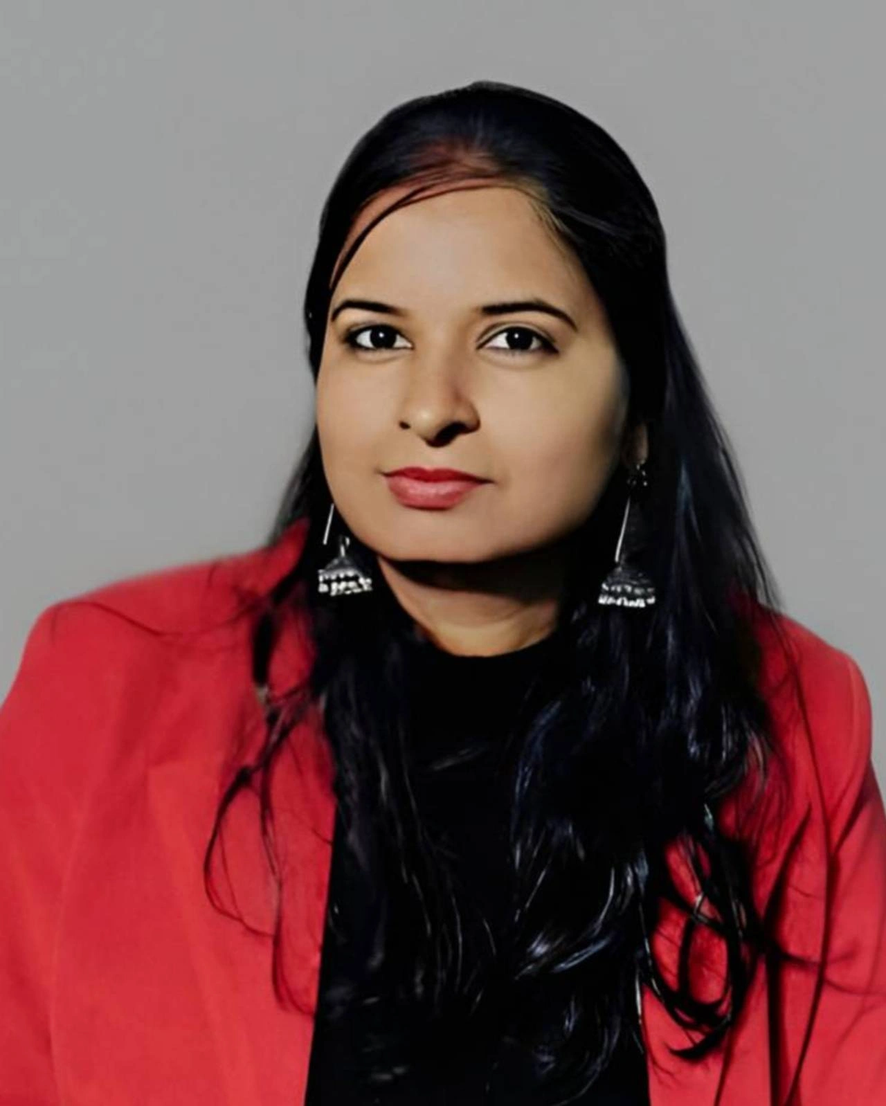 Ekta